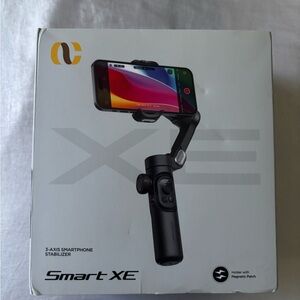 Aochuan Smartphone Stabilizer